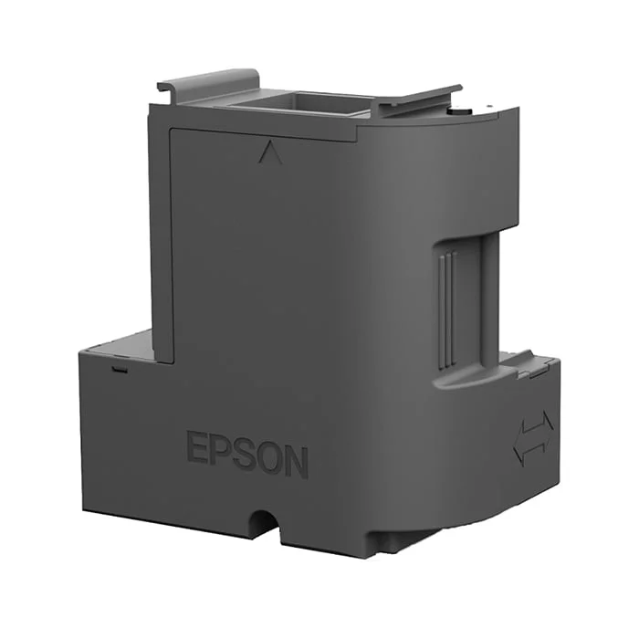 Кутия Epson Maintenance box, C13T04D100, M1170/M1140/L6190/L6170
