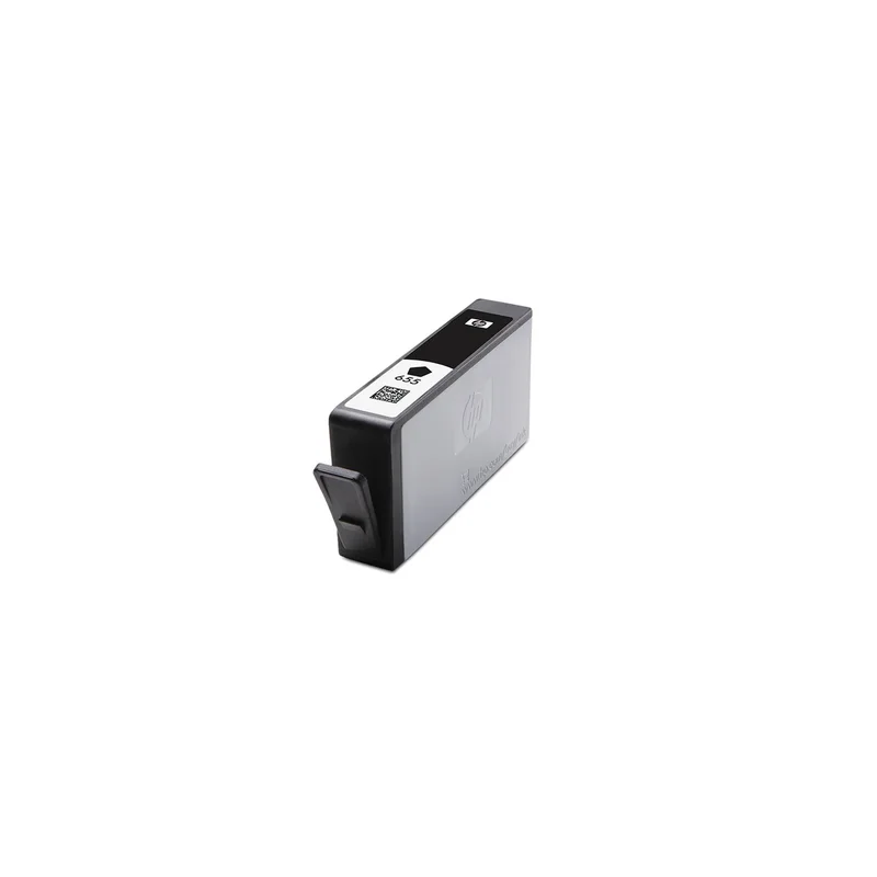 Оригинален патрон HP CZ109AE, NO655, 550 страници/5%, Black