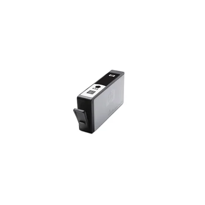 Оригинален патрон HP CZ109AE, NO655, 550 страници/5%, Black