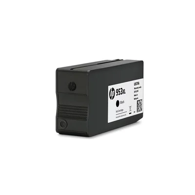 Оригинален патрон HP L0S70AE, 953XL, 2000 страници/5%, Black