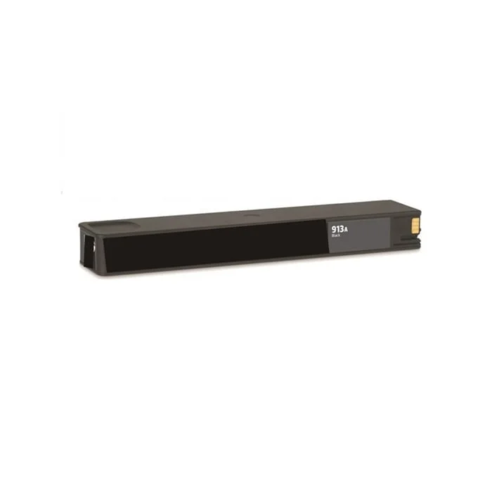 Оригинален патрон HP L0R95AE, 913A, PW 452/477, 3500 страници/5%, Black