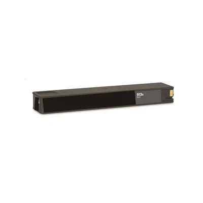 Оригинален патрон HP L0R95AE, 913A, PW 452/477, 3500 страници/5%, Black
