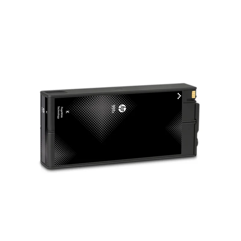Оригинален патрон HP 991XL, M0K02AE, 20 000 страници/5%, Black