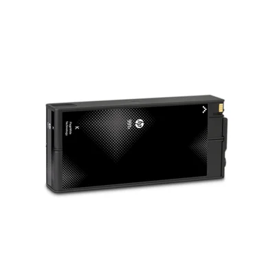 Оригинален патрон HP 991XL, M0K02AE, 20 000 страници/5%, Black