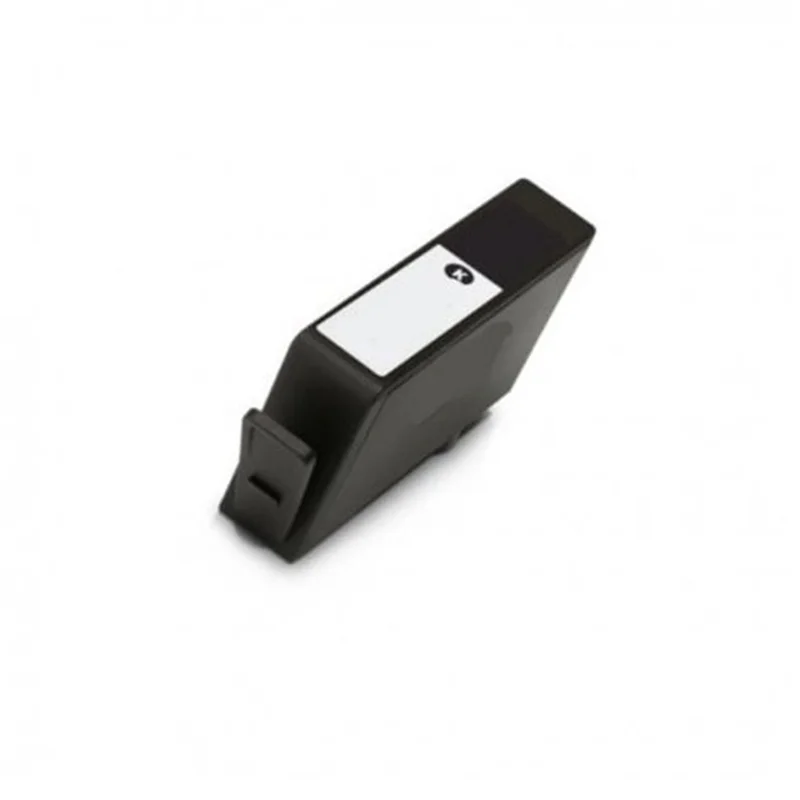Оригинален патрон HP 912XL, 3YL84AE, 825 страници/5%, Black
