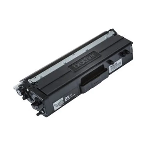 Оригинална тонер касета Brother TN423K, 6500 страници/5%, Black