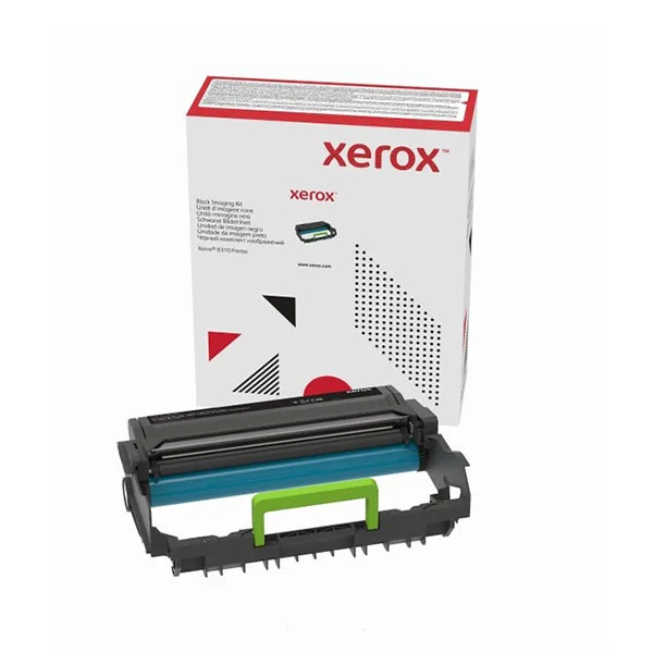 Оригинален барабан Xerox 013R00690, B305/310/315, 40000 копия