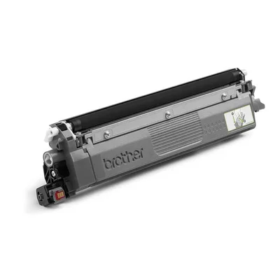 Оригинална тонер касета Brother TN-248BK, 1000 страници/5%, Black