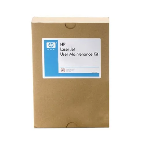HP Maintenance Kit CF065A 600, M601/602/603, 225000 страници/5%