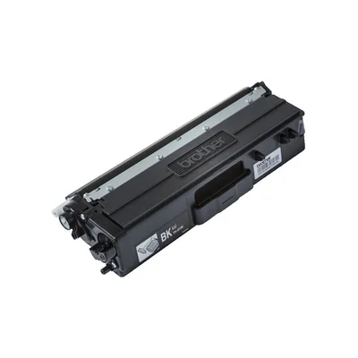Оригинална тонер касета Brother TN-910K, 9000 страници/5%, Black