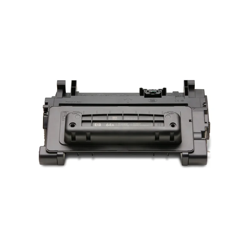 Оригинална тонер касета HP CC364A, LJ 4014/4015, 10 000 страници/5%, Black
