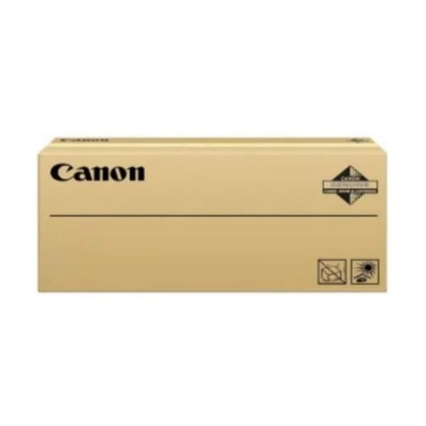 Оригинална тонер касета C-EXV 1007, ImageForce C3150, 19000 страници/5%, Yellow