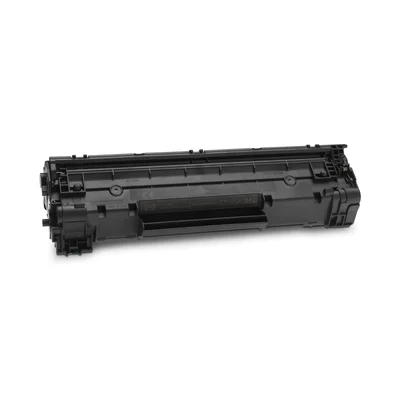 Оригинална тонер касета HP CE285A, LJ PRO P1102, 1600 страници/5%, Black