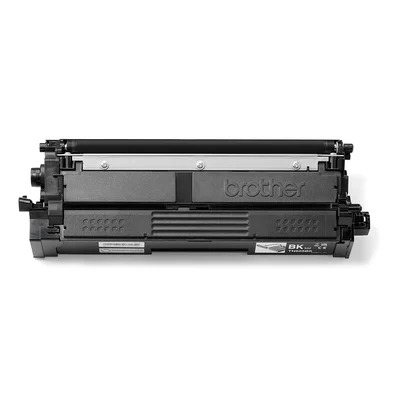 Оригинална тонер касета Brother TN-625BK, L8630/8730CDW, 3000 страници/5%, Black
