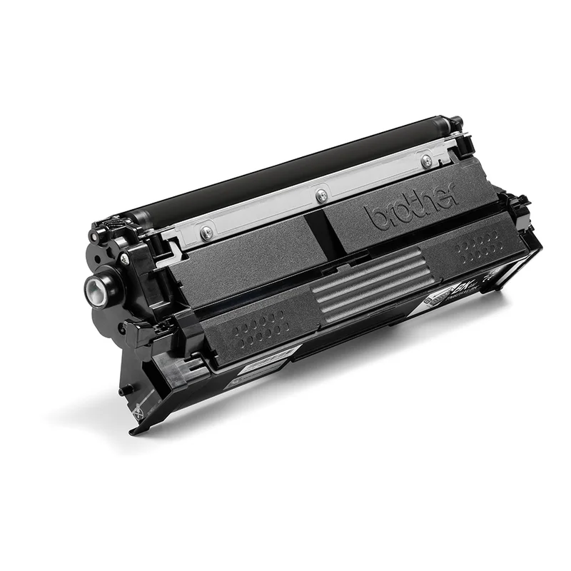 Оригинална тонер касета Brother TN-625XLBK, L8630/8730CDW, 5500 страници/5%, Black