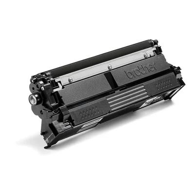 Оригинална тонер касета Brother TN-625XLBK, L8630/8730CDW, 5500 страници/5%, Black