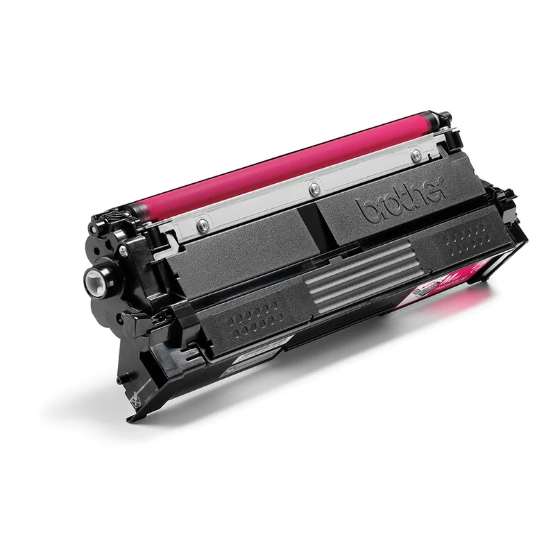 Оригинална тонер касета Brother TN-625XXLM, L8630/8730CDW, 6500 страници/5%, Magenta
