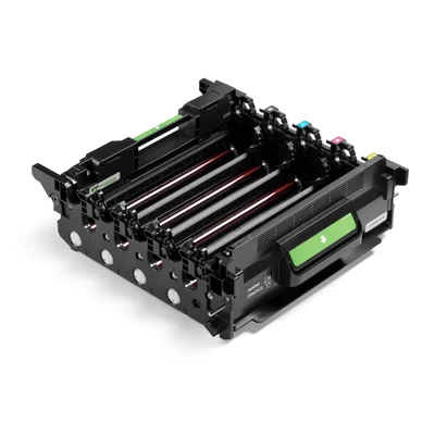 Оригинален барабан Brother DR-625CL, L8630/8730CDW, 4 x 50 000 страници/5%