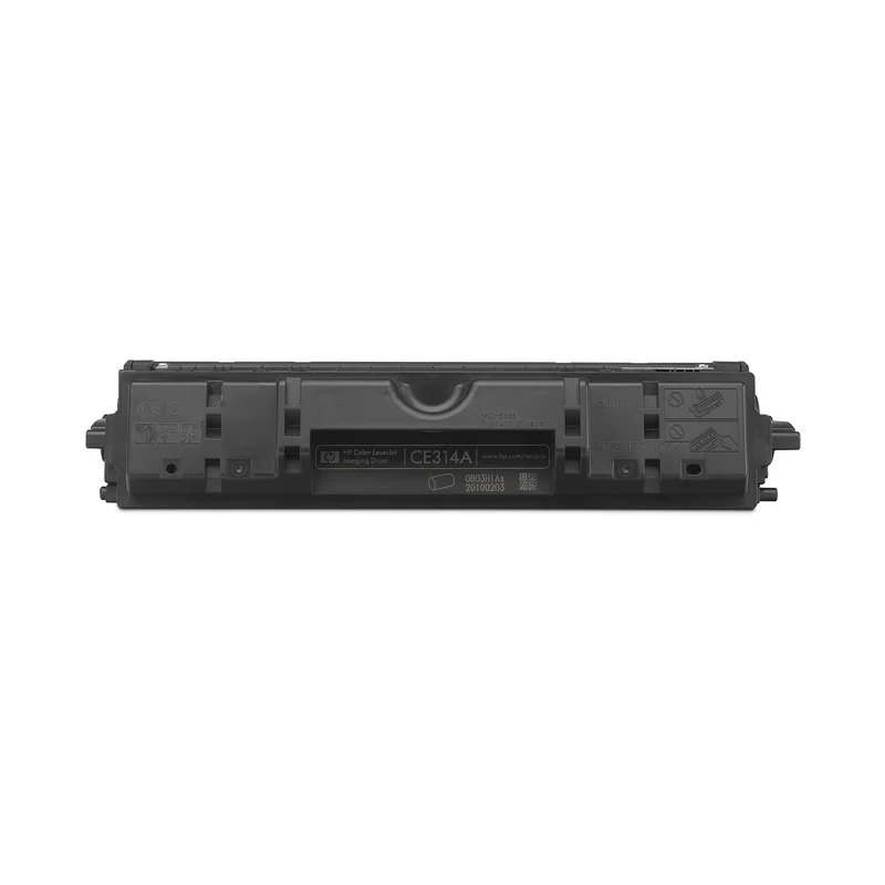 Оригинален барабан HP CE314A/CP1025, 14000 копия
