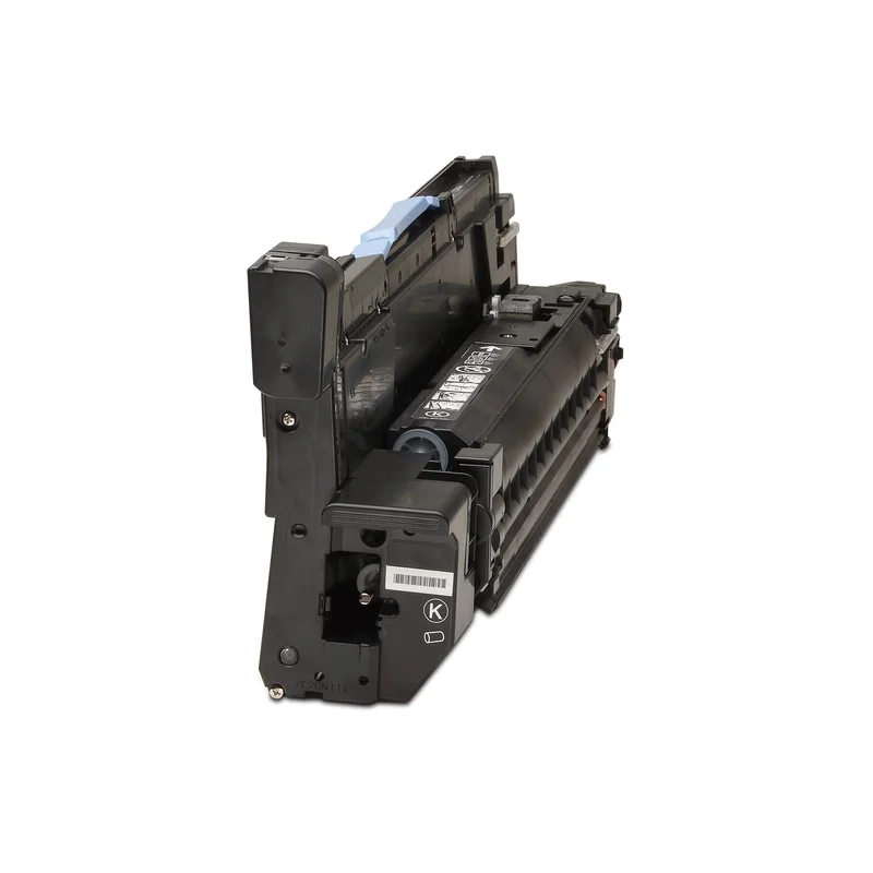 Оригинален барабан HP CB384A, CM6040, 23 000 копия, Black