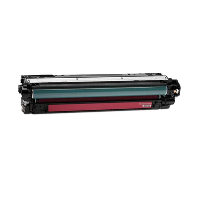 Оригинална тонер касета HP CE343A, 16000 страници/5%, Magetna