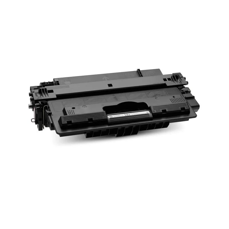 Оригинална тонер касета HP CF214X, LJ 700/M712, 17 500 страници/5%, Black, 14 броя