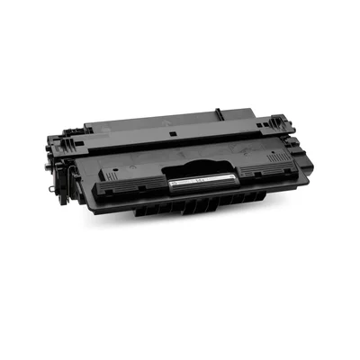 Оригинална тонер касета HP CF214X, LJ 700/M712, 17 500 страници/5%, Black, 14 броя