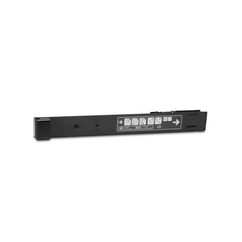 Оригинална тонер касета HP CF300A, 29500 страници/5%, Black