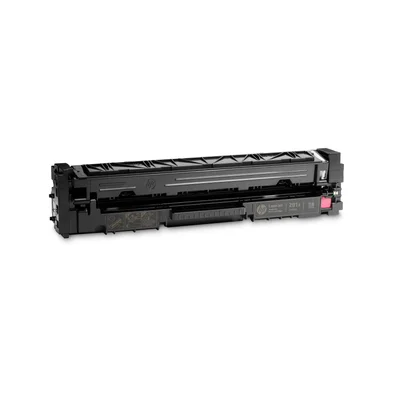 Оригинална тонер касета HP CF403A, 201A, 1400 страници/5%, Magenta