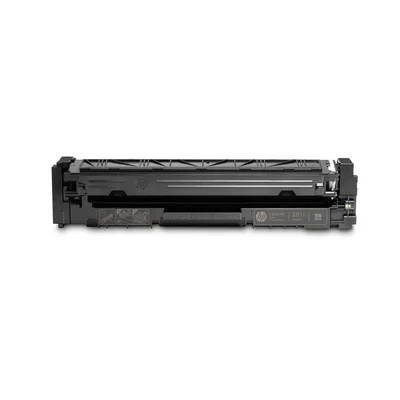 Оригинална тонер касета HP CF400X, 201X, 2800 страници/5%, Black