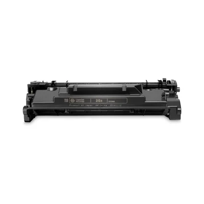 Оригинална тонер касета HP CF226X, M402/M426, 26X, 9000 страници/5%, Black