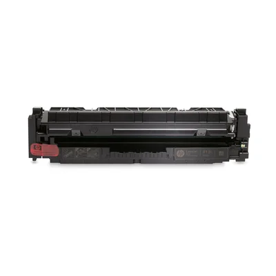 Оригинална тонер касета HP CF410X, M452/M477, 6500 страници/5%, Black