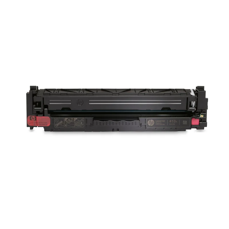 Оригинална тонер касета HP CF413A, M452/477, 410A, 2300 страници/5%, Magenta