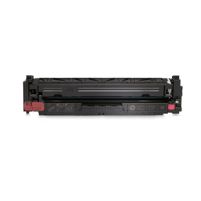Оригинална тонер касета HP CF413A, M452/477, 410A, 2300 страници/5%, Magenta