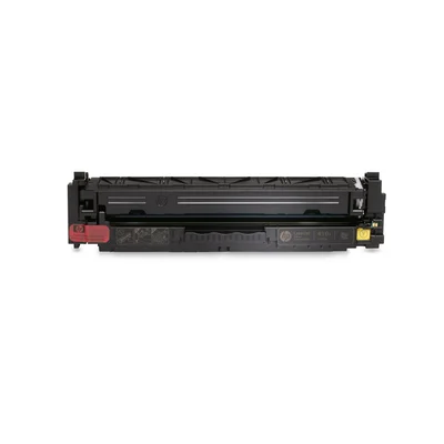 Оригинална тонер касета HP CF412A, M452/477, 410A, 2300 страници/5%, Yellow