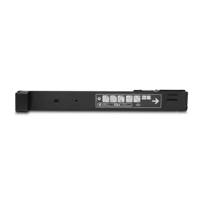 Оригинална тонер касета HP CF310A, 826A, 29000 страници/5%, Black