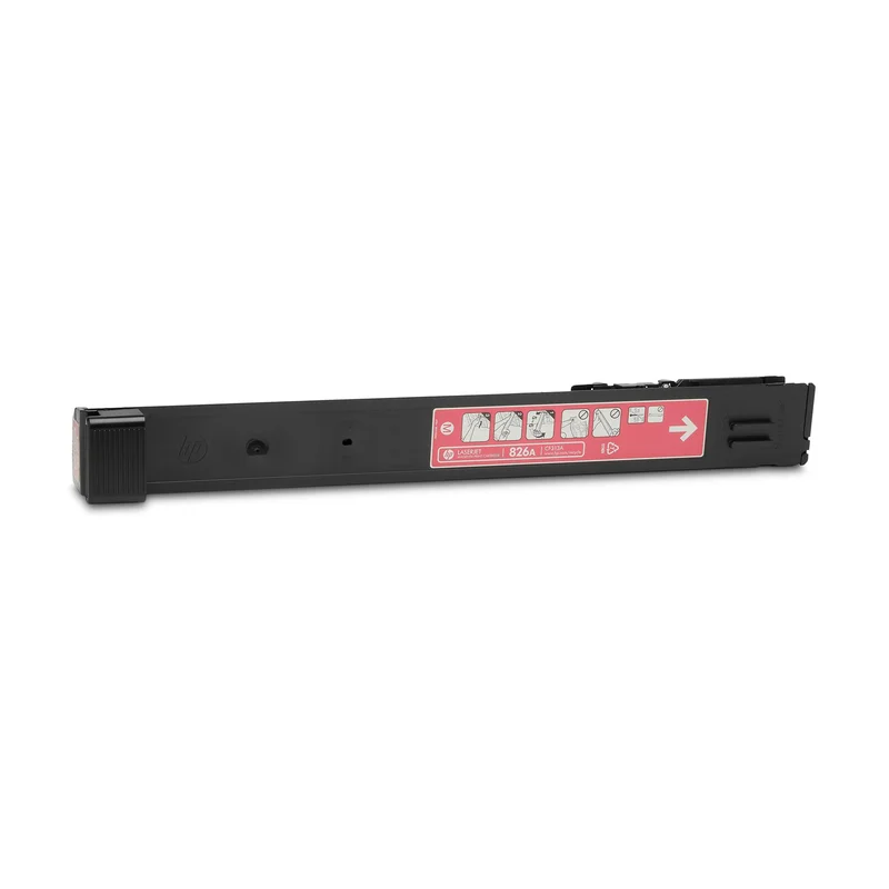 Оригинална тонер касета HP CF313A, 826A, 31500 страници/5%, Magenta