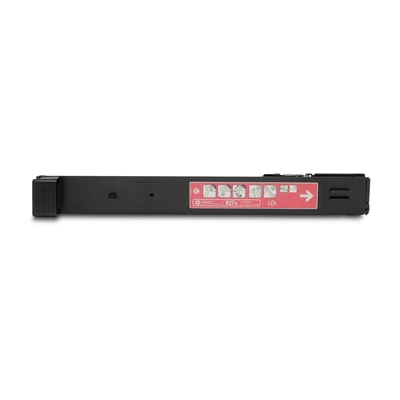 Оригинална тонер касета HP CF303A, 827A, 32000 страници/5%, Magenta