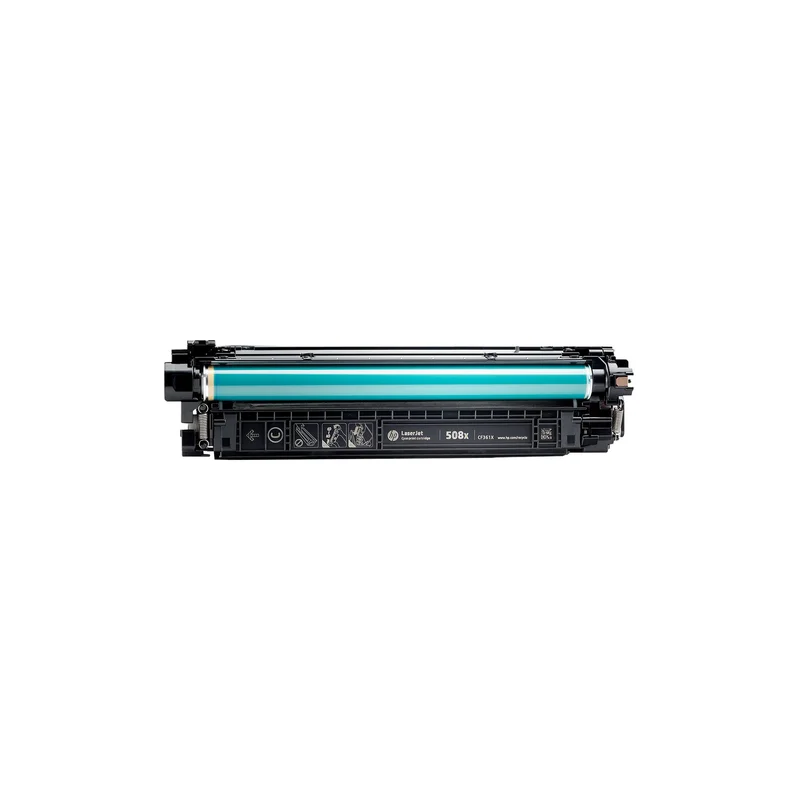 Оригинална тонер касета HP CF360A, 6000 страници/5%, Black