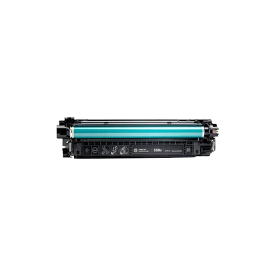 Оригинална тонер касета HP CF361X, 9500 страници/5%, Cyan