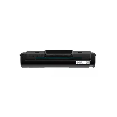 Оригинална тонер касета HP 106A W1106A LJ 107/135/178/179, 1000 страници/5%, Black