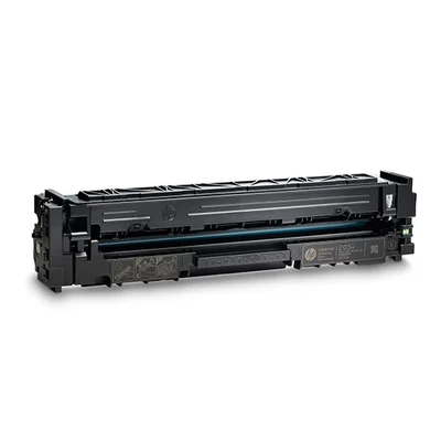 Оригинална тонер касета HP CF530A 205A, 1100 страници/5%, Black