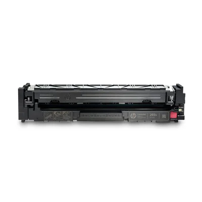Оригинална тонер касета HP CF543X, 2500 страници/5%, Magenta