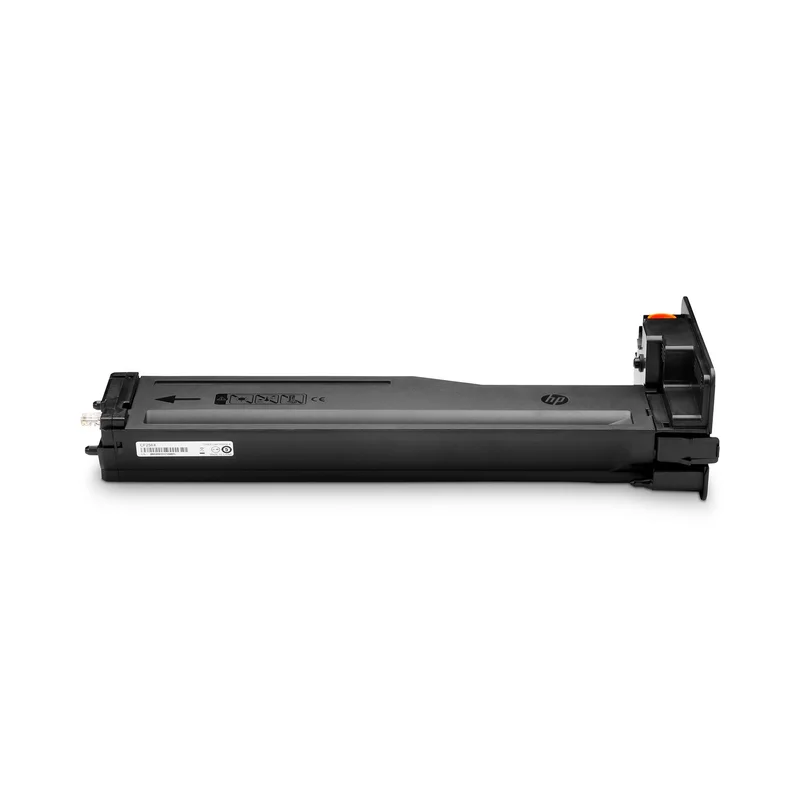 Оригинална тонер касета HP CF256X, 13700 страници/5%, Black