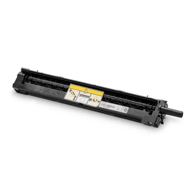 Оригинален барабан HP CF257A 57A, 80 000 копия