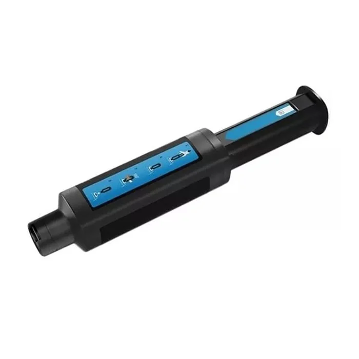 Оригинална тонер касета HP Neverstop 103A W1103A, 2500 страници/5%, Black