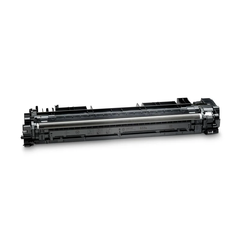 Оригинална тонер касета HP W2010A, 659A, M776, 16000 страници/5%, Black