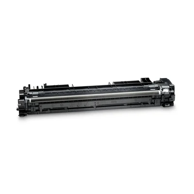 Оригинална тонер касета HP W2010A, 659A, M776, 16000 страници/5%, Black