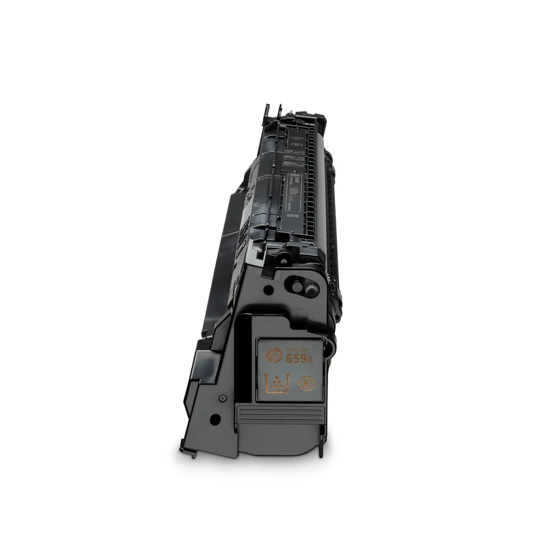 Оригинална тонер касета HP W2010A, 659A, M776, 16000 страници/5%, Black