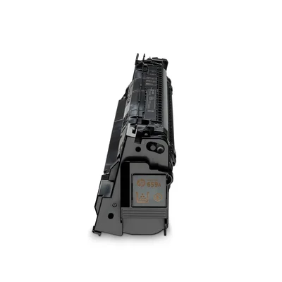 Оригинална тонер касета HP W2010A, 659A, M776, 16000 страници/5%, Black